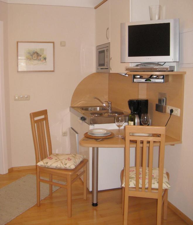 Winzerhaus Friedrich Apartment Kaindorf  Room photo